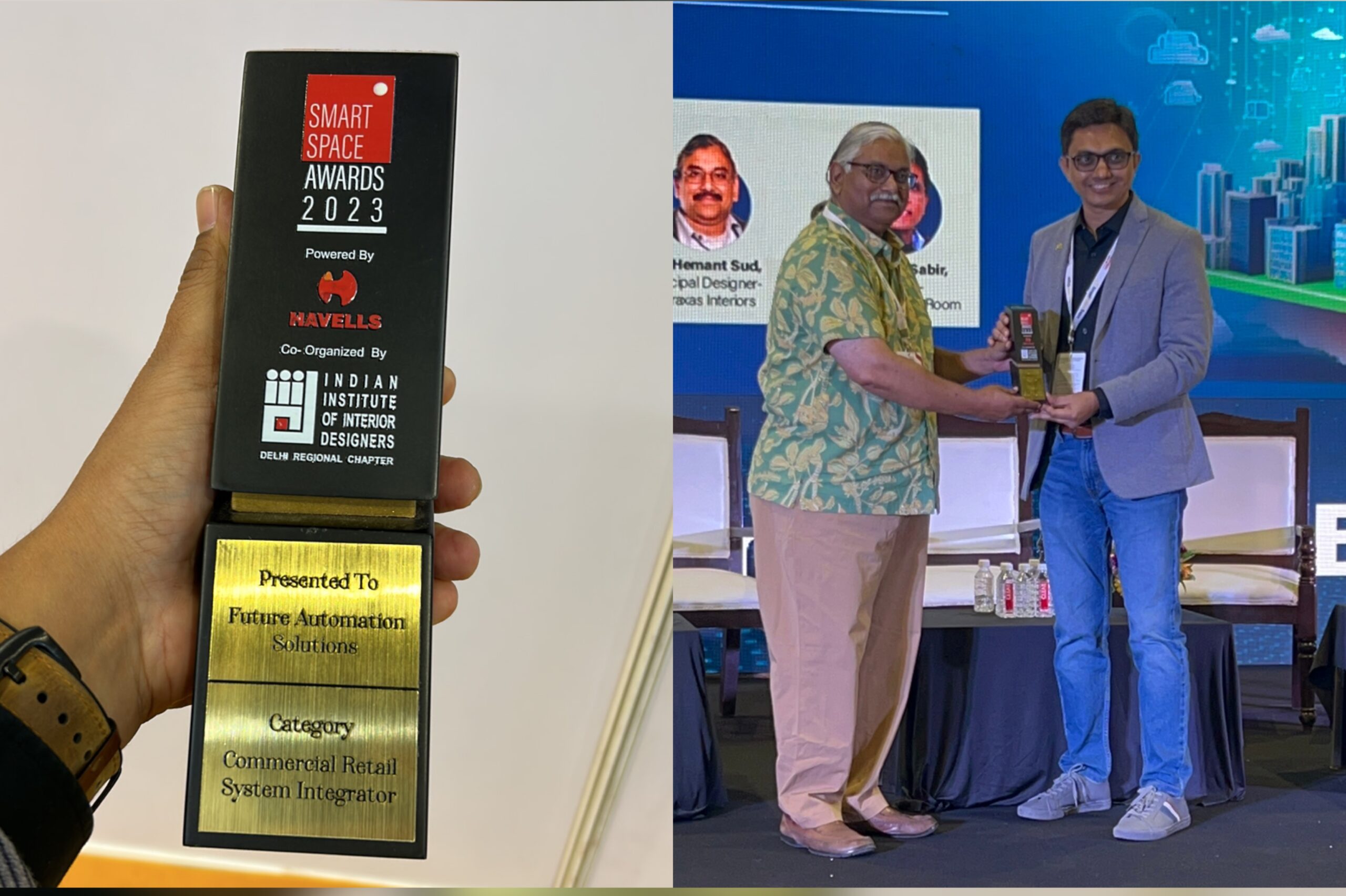 Smarthome expo 23 (1)